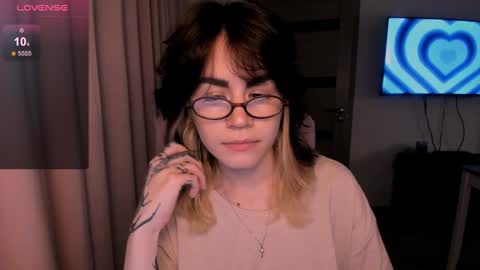 Snapshot of selectrra chatting on January 11, 2:25 pm selectrra online show from January 11, 2:25 pm