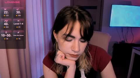 Snapshot of selectrra chatting on January 12, 11:17 am selectrra online show from January 12, 11:17 am