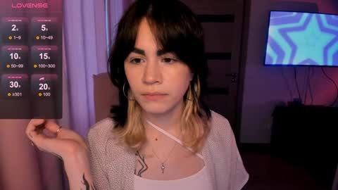 Snapshot of selectrra chatting on January 13, 12:02 pm selectrra online show from January 13, 12:02 pm