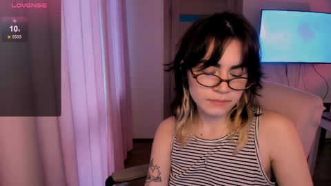 Snapshot of selectrra chatting on January 15, 11:10 am selectrra online show from January 15, 11:10 am