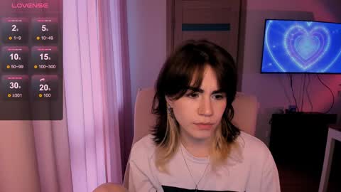 Snapshot of selectrra chatting on January 21, 11:35 am selectrra online show from January 21, 11:35 am