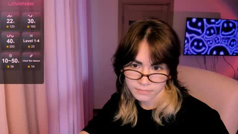 Snapshot of selectrra chatting on January 23, 11:37 am selectrra online show from January 23, 11:37 am