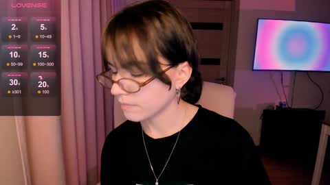 Snapshot of selectrra chatting on January 24, 2:08 pm selectrra online show from January 24, 2:08 pm