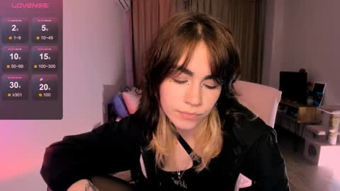 Snapshot of selectrra chatting on February 6, 12:26 pm selectrra online show from February 6, 12:26 pm