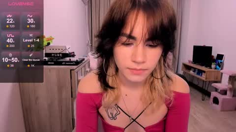 Snapshot of selectrra chatting on February 14, 3:05 pm selectrra online show from February 14, 3:05 pm