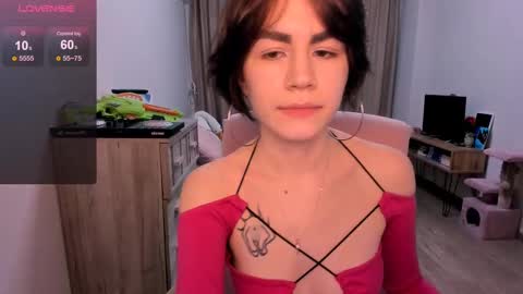 Snapshot of selectrra chatting on February 15, 2:44 pm selectrra online show from February 15, 2:44 pm