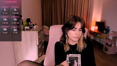 Snapshot of selectrra chatting on February 17, 2:59 pm selectrra online show from February 17, 2:59 pm