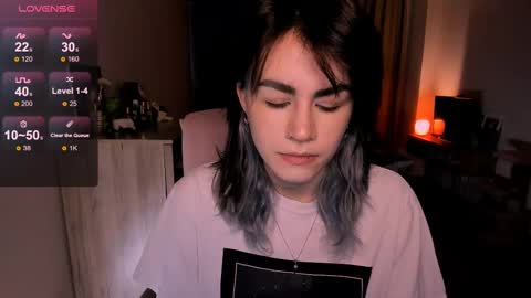 Snapshot of selectrra chatting on February 18, 11:55 am selectrra online show from February 18, 11:55 am