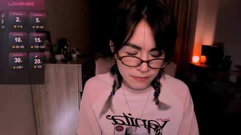 Snapshot of selectrra chatting on February 19, 3:05 pm selectrra online show from February 19, 3:05 pm