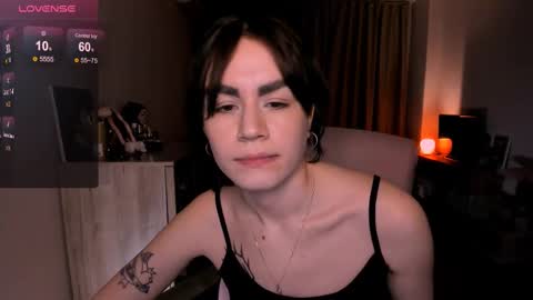 Snapshot of selectrra chatting on March 5, 2:12 pm selectrra online show from March 5, 2:12 pm