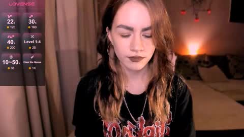 Snapshot of selectrra chatting on September 28, 3:50 pm selectrra online show from September 28, 3:50 pm