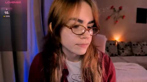 selectrra online show from November 24, 9:47 pm