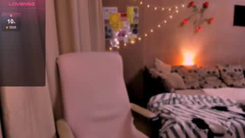 selectrra online show from January 10, 7:48 pm