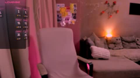 selectrra online show from March 18, 6:22 pm