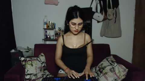 seleena_01 online show from March 3, 10:42 pm
