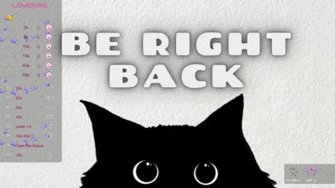 Snapshot of selena___cute chatting on January 9, 8:13 am Selena online show from January 9, 8:13 am