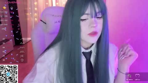 Selena  online show from March 17, 5:55 am