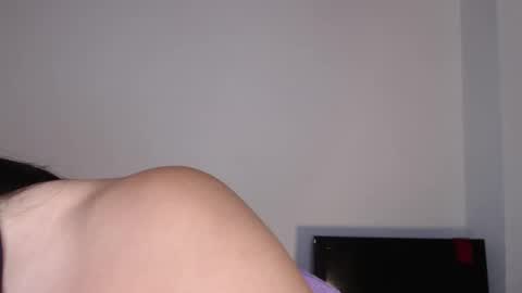 Gaby  but call me selena  instagram sele04angel1 online show from June 6, 8:52 am