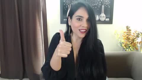 SELENA online show from January 14, 12:16 am