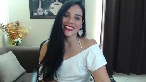 SELENA online show from January 15, 2:38 am