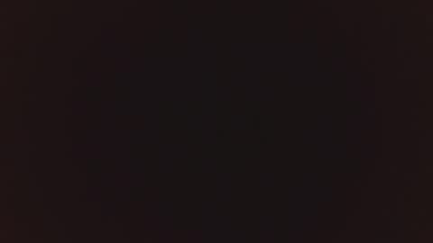 Snapshot of selena_and_andress chatting on January 26, 2:08 pm Selena Andress online show from January 26, 2:08 pm