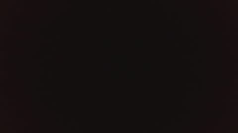 Snapshot of selena_and_andress chatting on January 27, 10:06 am Selena Andress online show from January 27, 10:06 am