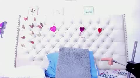 selena_beautyy online show from February 27, 6:52 pm