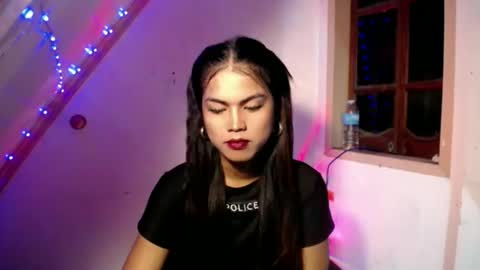 selena_fox2000 online show from June 5, 10:43 am
