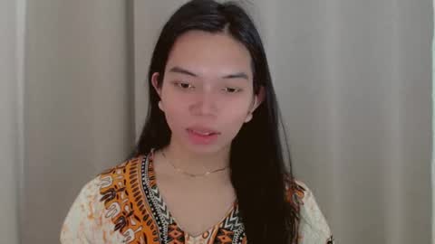 Snapshot of selena_fuckdoll chatting on December 2, 11:51 pm Selena online show from December 2, 11:51 pm