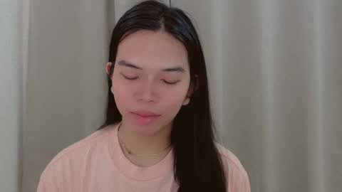 Snapshot of selena_fuckdoll chatting on December 3, 10:51 pm Selena online show from December 3, 10:51 pm