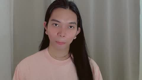 Snapshot of selena_fuckdoll chatting on December 15, 11:31 pm Selena online show from December 15, 11:31 pm