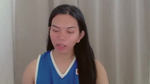 Snapshot of selena_fuckdoll chatting on December 21, 6:30 am Selena online show from December 21, 6:30 am