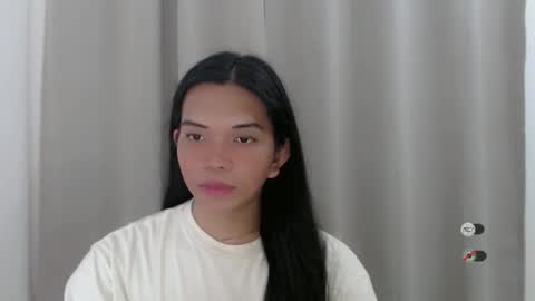 Snapshot of selena_fuckdoll chatting on January 8, 3:40 am Selena online show from January 8, 3:40 am