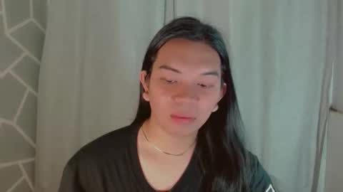 Snapshot of selena_fuckdoll chatting on December 14, 6:30 am Selena online show from December 14, 6:30 am