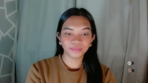 Selena online show from February 4, 3:12 am