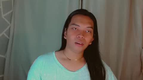 Selena online show from February 18, 2:51 am