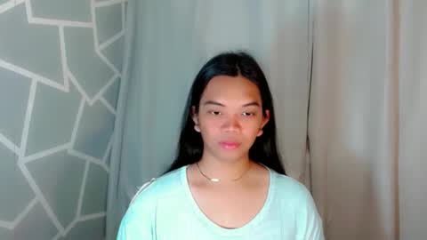 Selena online show from February 28, 11:17 pm