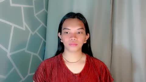 Selena online show from March 7, 2:41 am