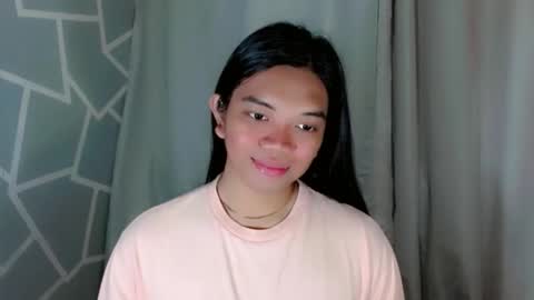 Selena online show from March 9, 12:25 am