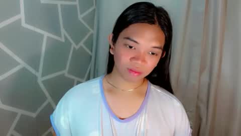 Selena online show from March 16, 11:53 pm