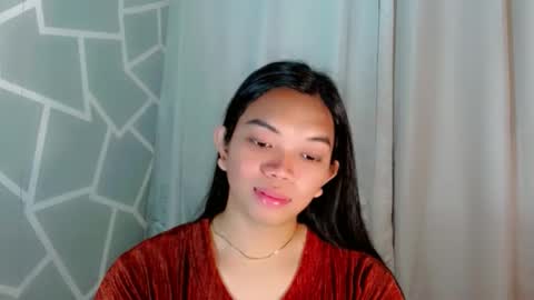 Selena online show from March 20, 12:48 am