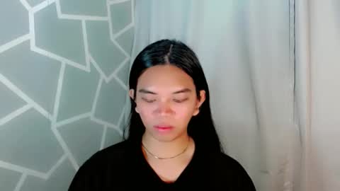 Selena online show from April 4, 11:13 pm