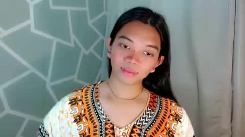 Selena online show from April 8, 12:54 am