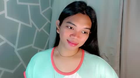 Selena online show from April 8, 11:16 pm