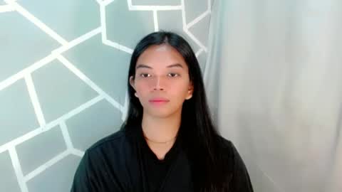 Snapshot of selena_fuckdoll chatting on June 14, 2:24 am Selena online show from June 14, 2:24 am