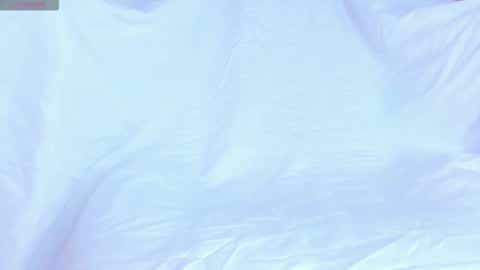 Selena online show from March 19, 10:30 am