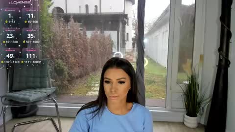 Snapshot of selena_reeves chatting on December 2, 7:14 am Selena online show from December 2, 7:14 am