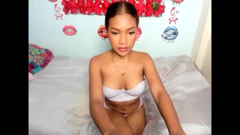 selena_sexi1 online show from September 11, 2:06 pm