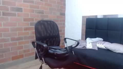 Selena online show from October 6, 1:03 am