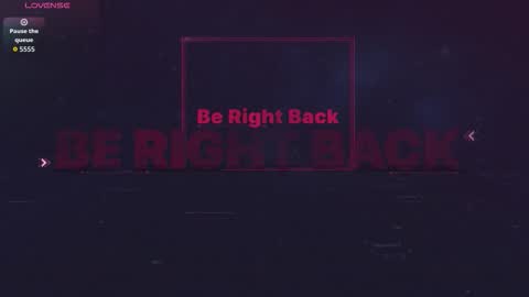 Selene online show from January 17, 6:07 am